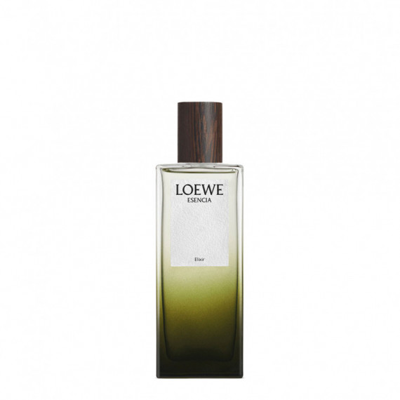 Loewe Esencia Elixir Eau de Parfum