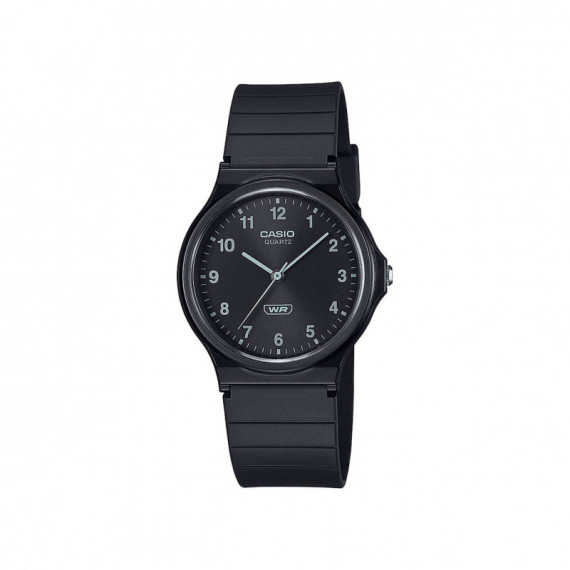 Casio Reloj MQ-24B-1BEF
