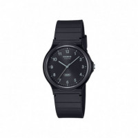 Casio Reloj MQ-24B-1BEF