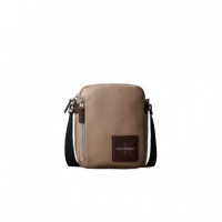 Bold Pebble Ssnl Simple Reporter Desert  CALVIN KLEIN