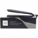 Plancha de Pelo GHD Professional Platinum Negra