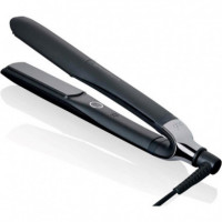 Plancha de Pelo GHD Professional Platinum Negra