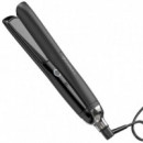 Plancha de Pelo GHD Professional Platinum Negra