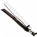 Plancha Pelo GHD Professional Platinum Blanca