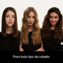 Plancha Pelo GHD Professional Platinum Blanca