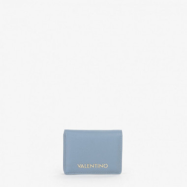 Valentino Cartera Ersa Re Azul VPS9WG249-084
