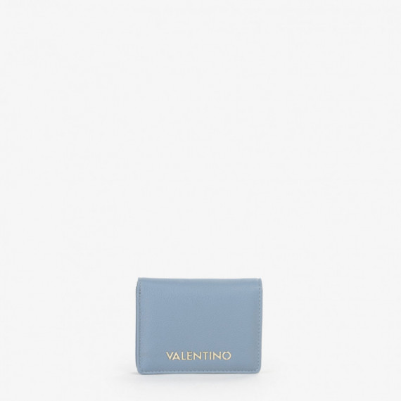 Valentino Cartera Ersa Re Azul VPS9WG249-084