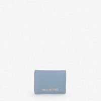 Valentino Cartera Ersa Re Azul VPS9WG249-084  VALENTINO HAND BAGS