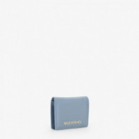 Valentino Cartera Ersa Re Azul VPS9WG249-084  VALENTINO HAND BAGS