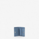 Valentino Cartera Ersa Re Azul VPS9WG249-084