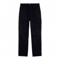 Joggers Sonny con Bolsillos Cargo  TOMMY HILFIGER