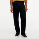 Joggers Sonny con bolsillos cargo