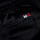 Joggers Sonny con bolsillos cargo