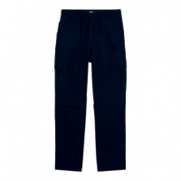 Joggers Sonny con Bolsillos Cargo  TOMMY HILFIGER