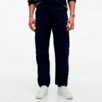 Joggers Sonny con Bolsillos Cargo  TOMMY HILFIGER