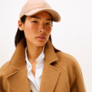 Gorra de Béisbol con Monograma Th  TOMMY HILFIGER