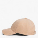 Gorra de Béisbol con Monograma Th  TOMMY HILFIGER