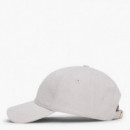 Gorra de Béisbol con Monograma Th  TOMMY HILFIGER