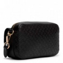 Bolso Icon Camera Bag Mono  TOMMY HILFIGER