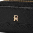 Bolso Icon Camera Bag Mono  TOMMY HILFIGER