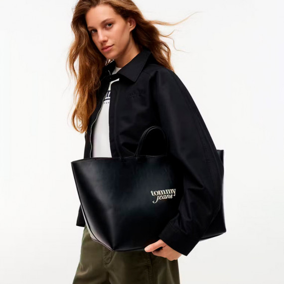 Bolso Must Tote  TOMMY HILFIGER