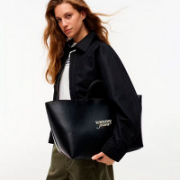 Bolso Must Tote  TOMMY HILFIGER