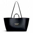 Bolso Must Tote  TOMMY HILFIGER