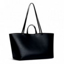 Bolso Must Tote  TOMMY HILFIGER
