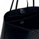 Bolso Must Tote  TOMMY HILFIGER