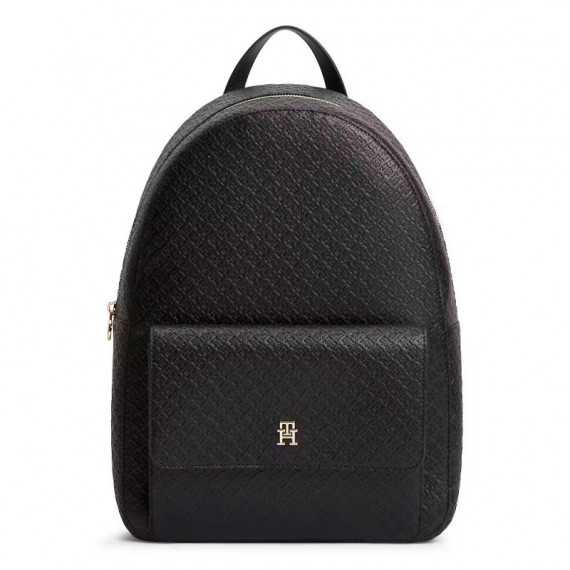 Mochila Icon Mono  TOMMY HILFIGER