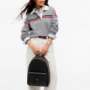 Mochila Icon Mono  TOMMY HILFIGER