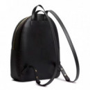 Mochila Icon Mono  TOMMY HILFIGER