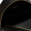 Mochila Icon Mono  TOMMY HILFIGER