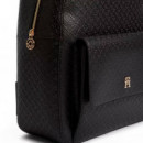 Mochila Icon Mono  TOMMY HILFIGER