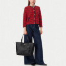 Bolso Icon Tote Mono  TOMMY HILFIGER