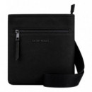 Bandolera  Messenger  ANTONY MORATO