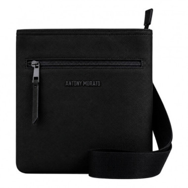 Bandolera  Messenger  ANTONY MORATO