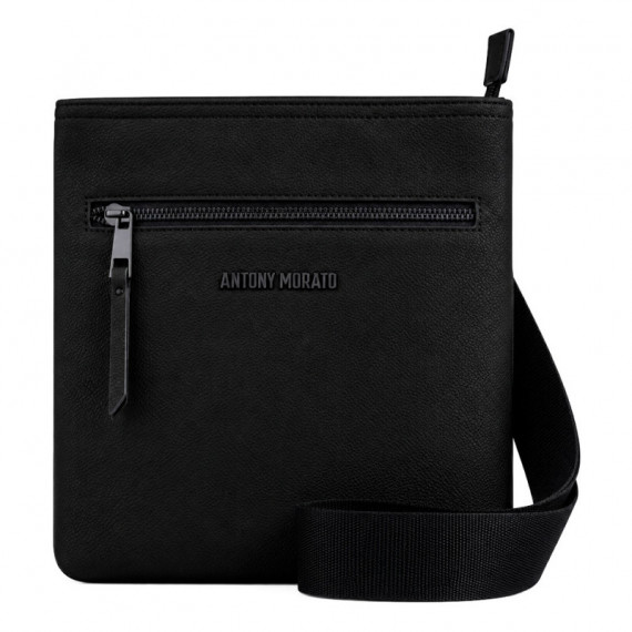 Bandolera  Messenger  ANTONY MORATO