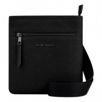 Bandolera  Messenger  ANTONY MORATO