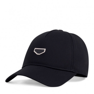 Gorra con Logo 3D  ANTONY MORATO
