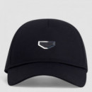 Gorra con Logo 3D  ANTONY MORATO