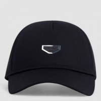 Gorra con Logo 3D  ANTONY MORATO
