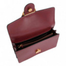Bolso Bandolera Pequeño Love Bag One  PINKO
