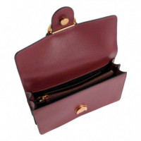 Bolso Bandolera Pequeño Love Bag One  PINKO