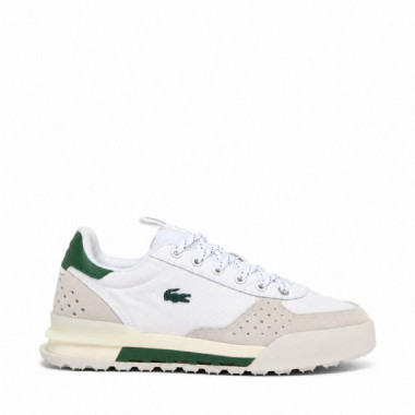 Zapatillas Slam Break  LACOSTE