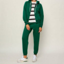 Zapatillas Slam Break  LACOSTE