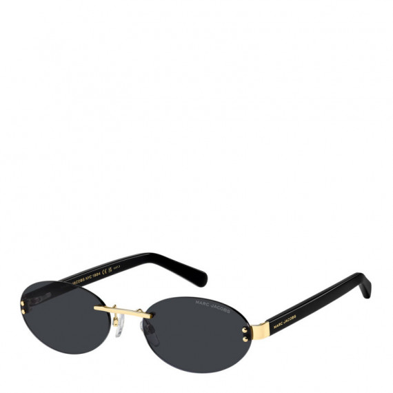 Gafas de Sol Mj 929/S  MARC JACOBS