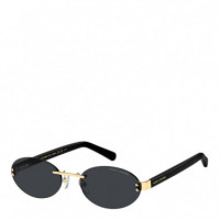 Gafas de Sol Mj 929/S  MARC JACOBS