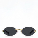 Gafas de Sol Mj 929/S  MARC JACOBS