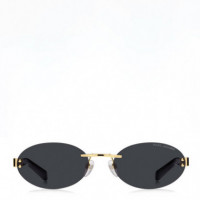 Gafas de Sol Mj 929/S  MARC JACOBS